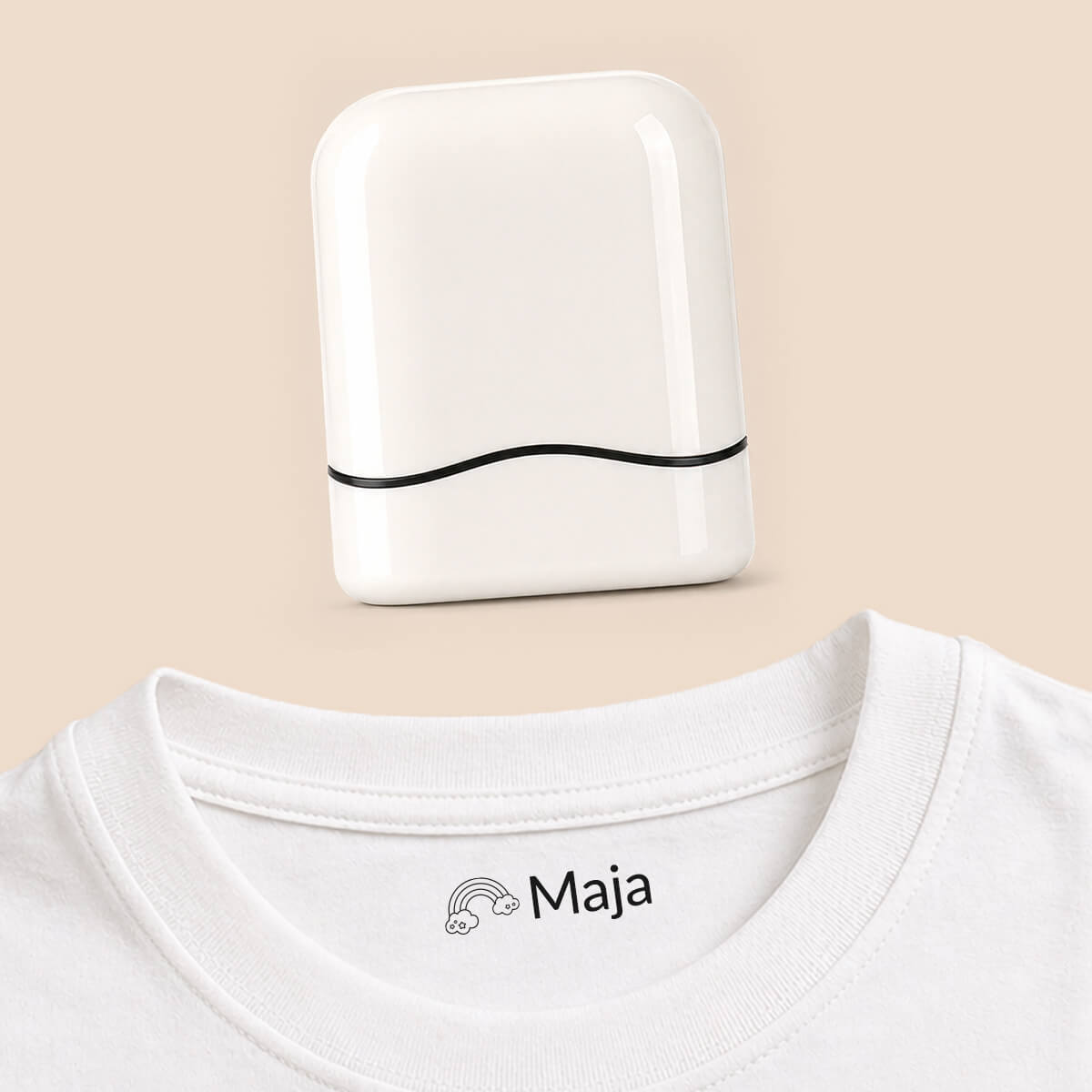 Bela