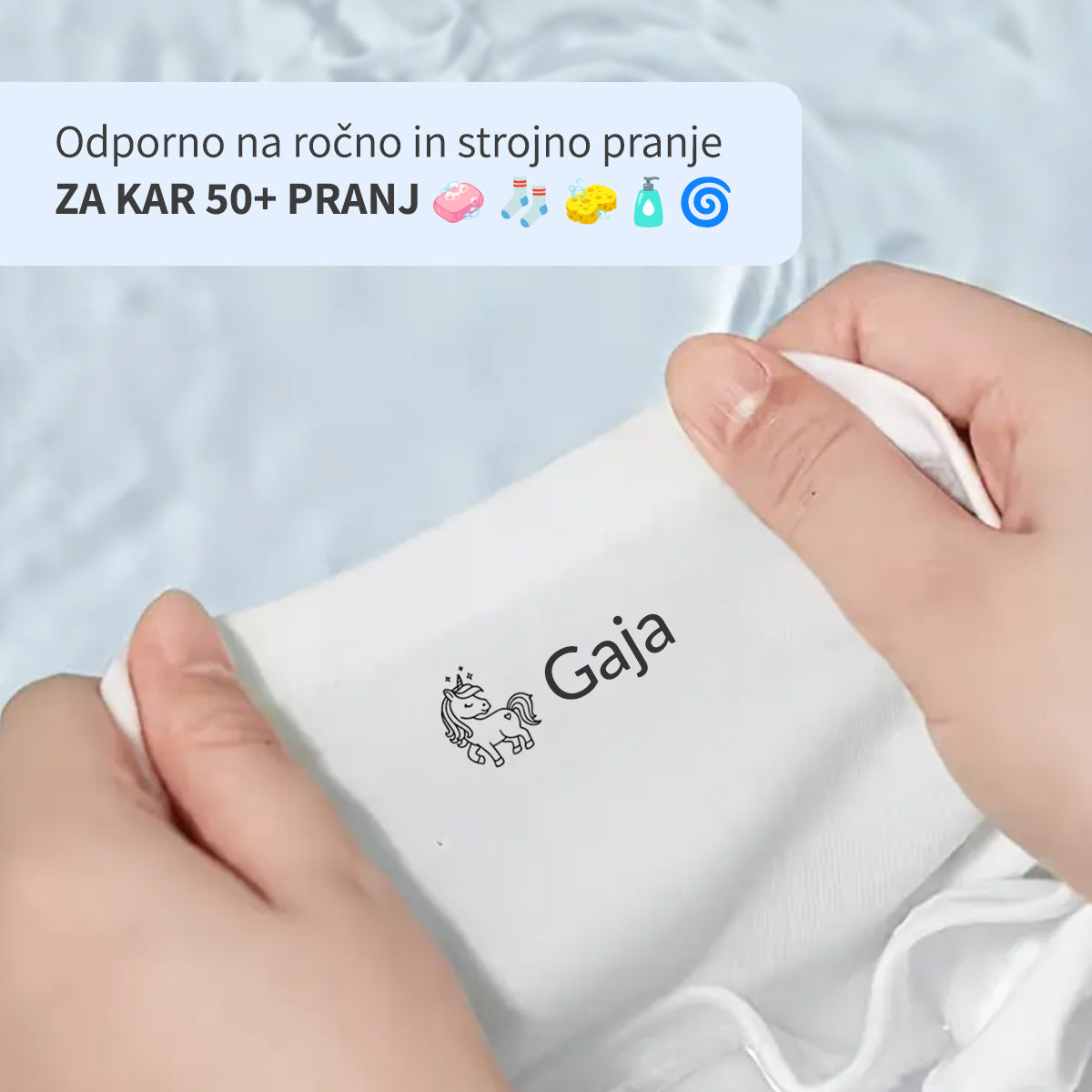 Rjava