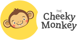 The Cheeky Monkey